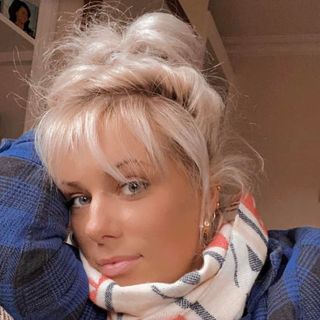 Sophie Down's avatar