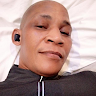 Mpho Gaongalelwe's avatar