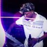 selekta culcha's avatar