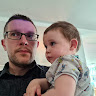 Rob Tracey's avatar