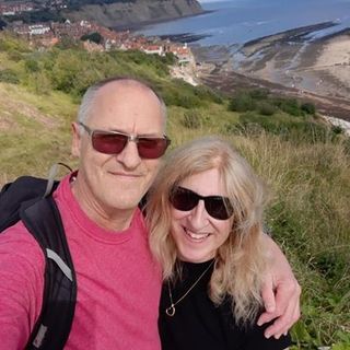 Stephen Appleby's avatar