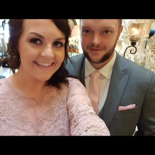 Ste Randall's avatar