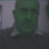 philip dinham's avatar