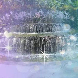 Fran Brough's avatar