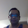 Edwin Gutierrez's avatar