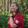 Gillian Savage's avatar