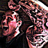 Mick Pickles's avatar