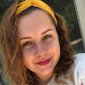 Megan Griffin's avatar