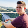 Cristian-Codrut Mugea's avatar