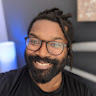 Nathan John-McDougall's avatar