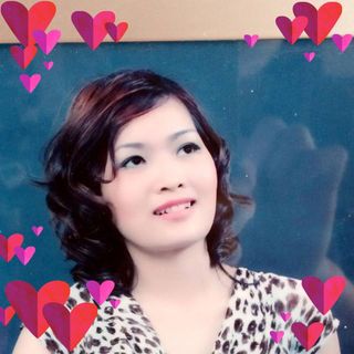 Thuythi Pham's avatar