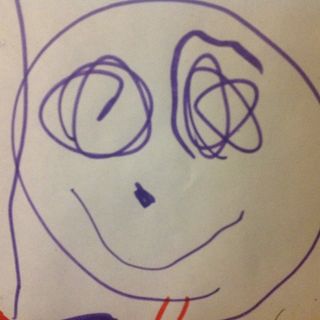 Chris Kettlety's avatar