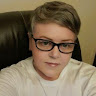 Tracy Smith's avatar