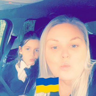 Nicola Walker's avatar