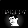 Xxbadzzboyxzx 9's avatar