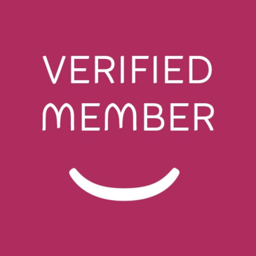 Verified Member's avatar