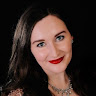 Olivia Doutney's avatar