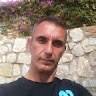 Angelo's avatar