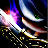 The Void's avatar