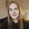Jennifer Pye-Smith's avatar