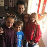 Amanda King's avatar