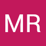 MR S's avatar
