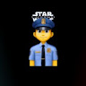 Leonid Stoloka's avatar