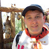 Turcu Adi's avatar
