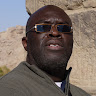 Clifton Richardson's avatar