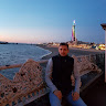 Tiberiu Agape's avatar