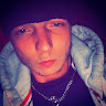 chris moran's avatar