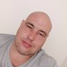 Keiron Armstrong's avatar