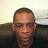 Jay Bartlett's avatar