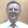stephen tansey's avatar