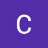 CH's avatar