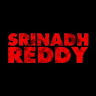 Srinadh Reddy's avatar