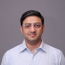 Pratik Kate's avatar