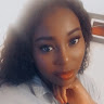 Tosin Banks's avatar