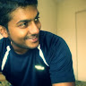 Ruble Varghese's avatar