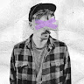 J Hustl3's avatar