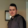 John-Paul Burnside's avatar