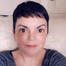 alexis currie's avatar