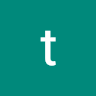 tim nichols's avatar