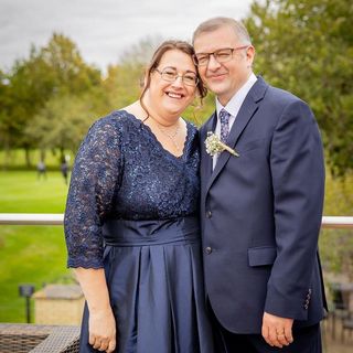 Dawn Finnin's avatar