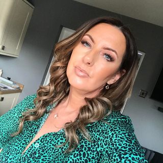 Samantha Edwards's avatar