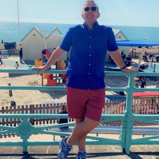 John Babaracus's avatar
