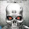 Ian Platt's avatar