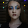 Ezmaine Coombs's avatar