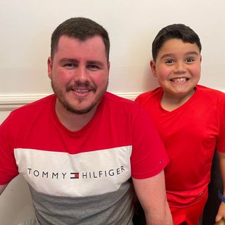 Robson Basso's avatar