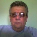 Michael Hawkins's avatar